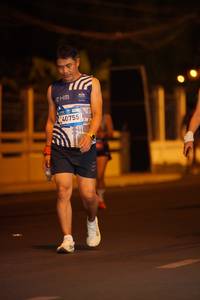 BIB: 
                            <button type="button" onclick="openModal(24306552)" class="btn btn-primary btn-sm float-right btn-popup" data-toggle="modal" data-target=".modal-high-quality">
                        <i class="fas fa-shopping-cart"></i> Add to Cart
                    </button>
                                            <button type="button" onclick="isThisMe(24306552, true)" class="btn btn-success btn-sm float-right btn-popup btn-isme hidden" data-toggle="tooltip" data-placement="bottom" title="นี่คือรูปของคุณใช่ไหม คลิกที่นี่เพื่อเอาเข้าอัลบั้ม">
                        <i class="fas fa-plus"></i> Add to album
                    </button>
                    <button type="button" onclick="isThisMe(24306552, false)" class="btn btn-warning btn-sm float-right btn-popup btn-isnotme hidden">
                        <i class="fas fa-ban"></i> Remove from album
                    </button>